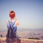 Factors to consider before traveling