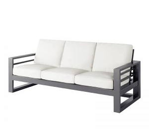 What Is The Best Treatment For Patio Furniture?