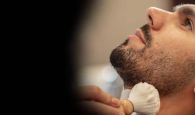 The Right Skincare Routines For Men At The Spa