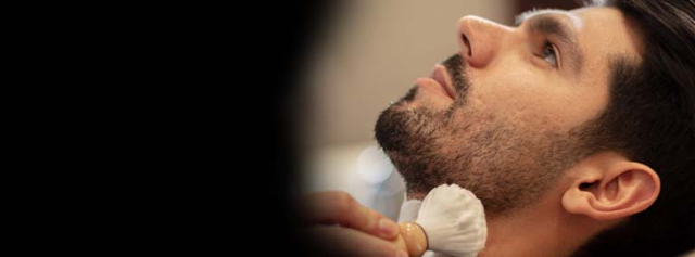 The Right Skincare Routines For Men At The Spa