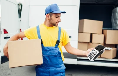 How To Negotiate Better Rates On Storage Space For Rent