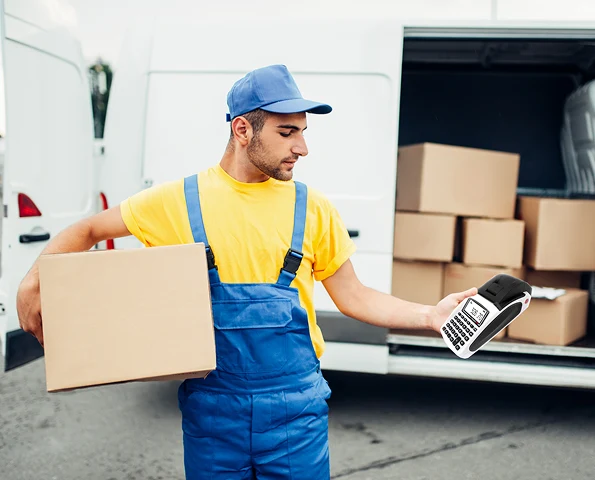 How To Negotiate Better Rates On Storage Space For Rent
