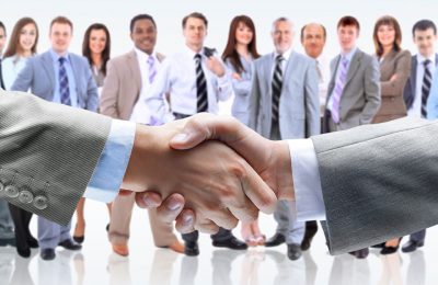How To Reduce Bias In Your Job Recruitment Process