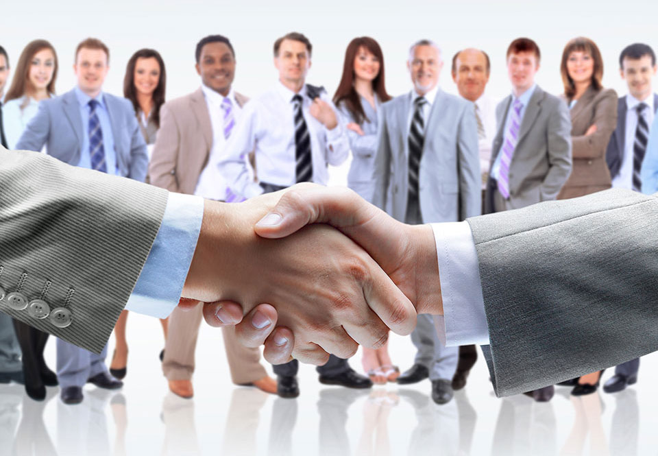 How To Reduce Bias In Your Job Recruitment Process