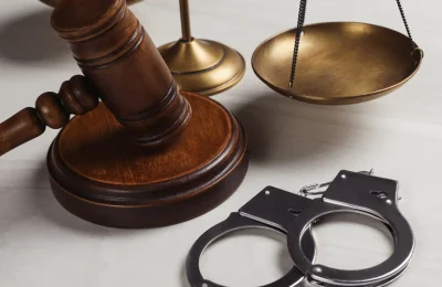 The Strategies Criminal Lawyers Use During Plea Bargains