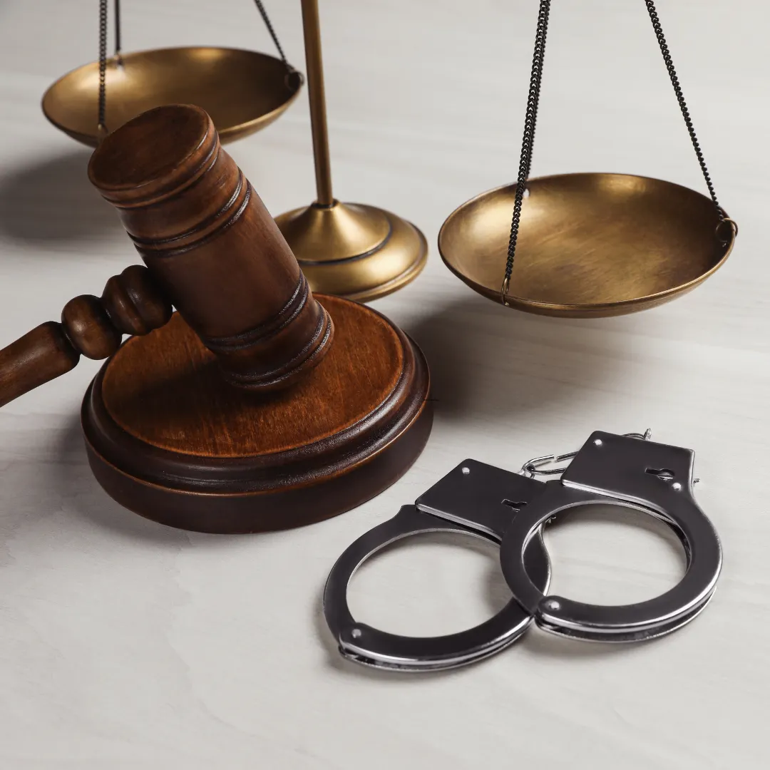 The Strategies Criminal Lawyers Use During Plea Bargains