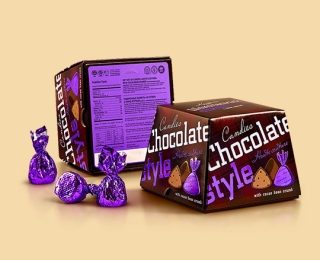 How Takeaway Packaging Influences Customer Loyalty