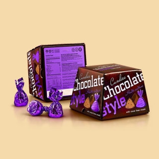 How Takeaway Packaging Influences Customer Loyalty