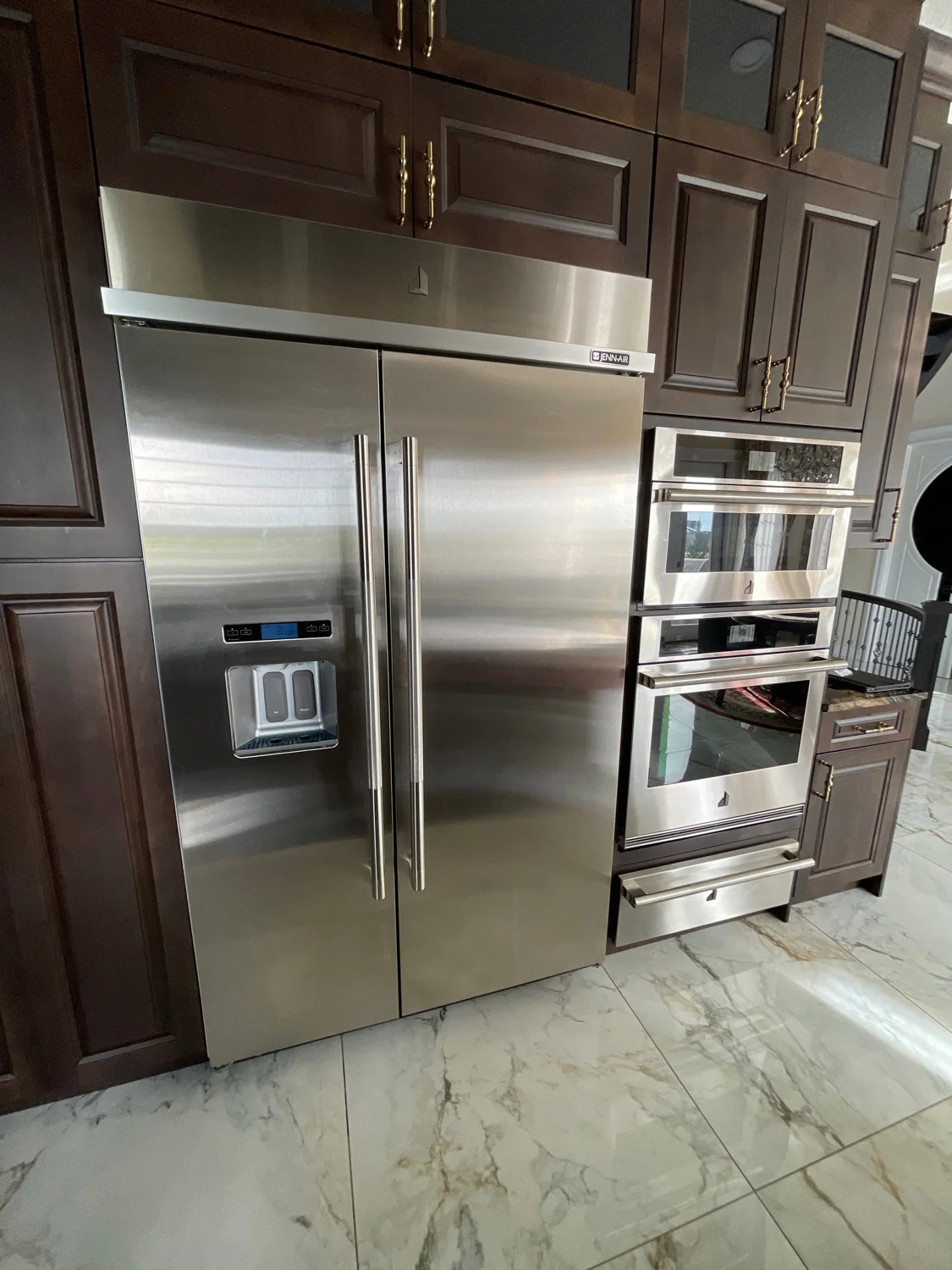 How to Find the Right Appliance Repair Technician for Your Home