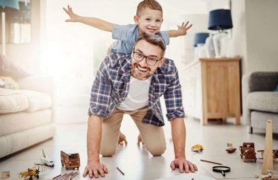 How Long Does a Bed Bug Inspection Take?