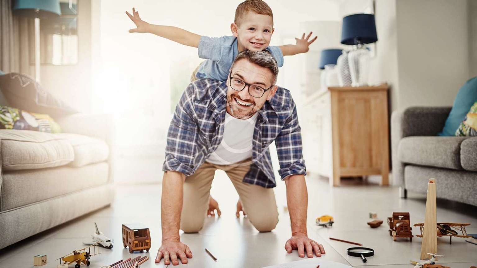 How Long Does a Bed Bug Inspection Take?